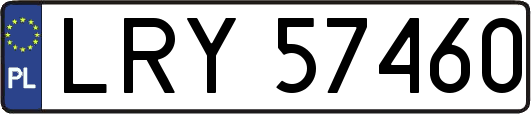 LRY57460