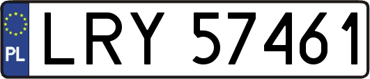LRY57461