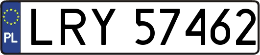 LRY57462