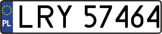 LRY57464