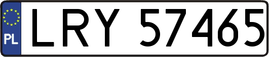 LRY57465