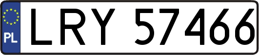 LRY57466