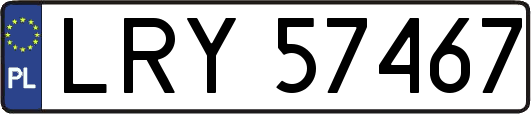 LRY57467