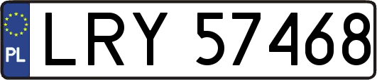 LRY57468