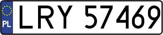 LRY57469