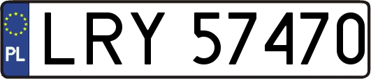 LRY57470