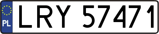 LRY57471