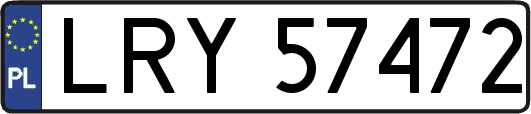 LRY57472