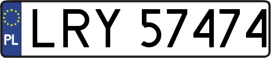 LRY57474