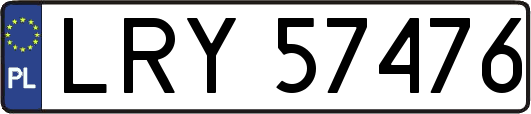 LRY57476