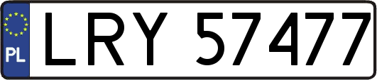 LRY57477