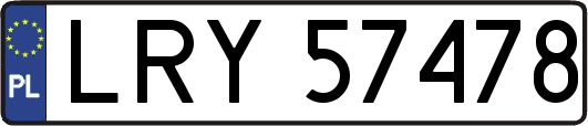 LRY57478