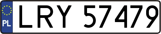 LRY57479