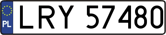 LRY57480