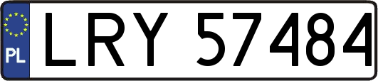LRY57484