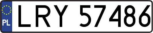 LRY57486