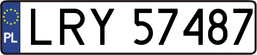 LRY57487