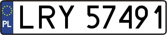 LRY57491