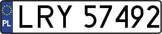 LRY57492