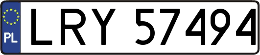LRY57494