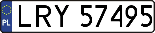 LRY57495