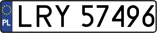 LRY57496