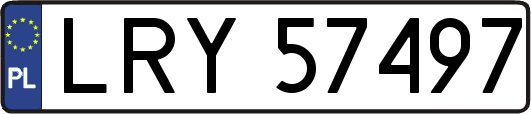 LRY57497