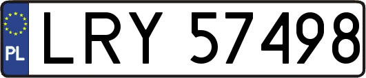 LRY57498