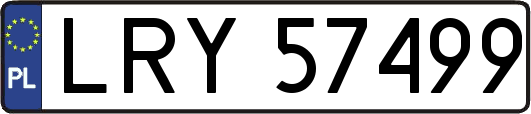 LRY57499