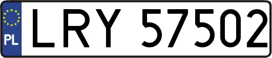 LRY57502