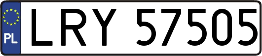 LRY57505