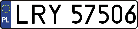 LRY57506
