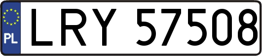 LRY57508