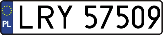 LRY57509