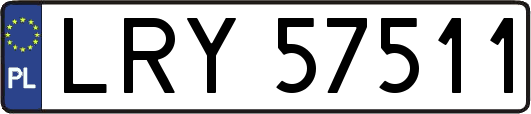 LRY57511