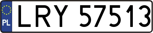 LRY57513