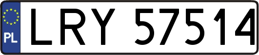 LRY57514