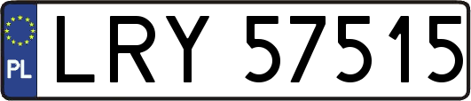 LRY57515