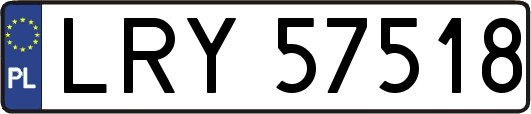 LRY57518