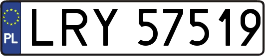 LRY57519