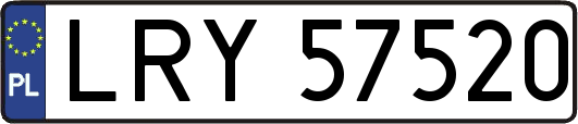 LRY57520