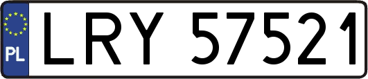 LRY57521