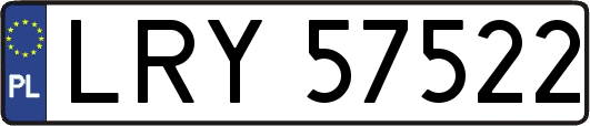 LRY57522