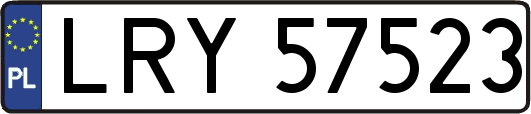 LRY57523
