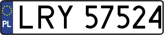 LRY57524