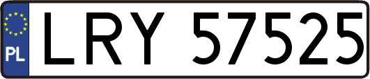 LRY57525