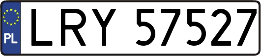 LRY57527
