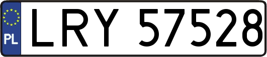 LRY57528