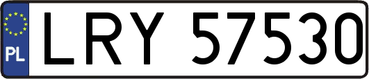 LRY57530