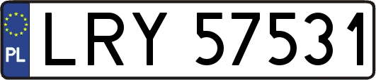 LRY57531